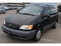 2002 Sienna CE #3 2002 Sienna CE #3