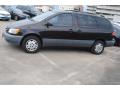 2002 Sienna CE #4 2002 Sienna CE #4