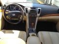 2010 Sonata GLS #12 2010 Sonata GLS #12