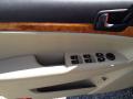 2010 Sonata GLS #13 2010 Sonata GLS #13
