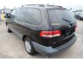 2002 Sienna CE #5 2002 Sienna CE #5