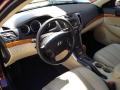 2010 Sonata GLS #14 2010 Sonata GLS #14