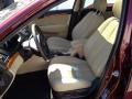 2010 Sonata GLS #15 2010 Sonata GLS #15