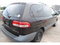 2002 Sienna CE #7 2002 Sienna CE #7