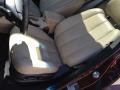 2010 Sonata GLS #16 2010 Sonata GLS #16