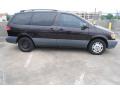 2002 Sienna CE #8 2002 Sienna CE #8