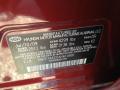 2010 Sonata GLS #17 2010 Sonata GLS #17
