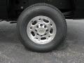 2009 Silverado 2500HD LT Crew Cab 4x4 #8