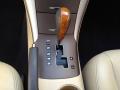 2010 Sonata GLS #18 2010 Sonata GLS #18