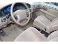 2002 Sienna CE #10 2002 Sienna CE #10