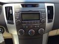 2010 Sonata GLS #19 2010 Sonata GLS #19
