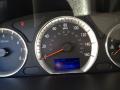 2010 Sonata GLS #20 2010 Sonata GLS #20