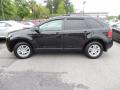 2013 Edge SE #2