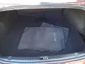 2010 Sonata GLS #21 2010 Sonata GLS #21