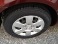 2010 Sonata GLS #22 2010 Sonata GLS #22