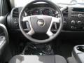 2009 Silverado 2500HD LT Crew Cab 4x4 #10