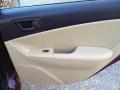 2010 Sonata GLS #23 2010 Sonata GLS #23