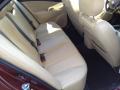 2010 Sonata GLS #24 2010 Sonata GLS #24