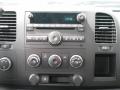 2009 Silverado 2500HD LT Crew Cab 4x4 #11