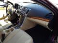 2010 Sonata GLS #25 2010 Sonata GLS #25