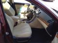 2010 Sonata GLS #26 2010 Sonata GLS #26