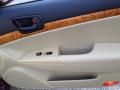 2010 Sonata GLS #27 2010 Sonata GLS #27