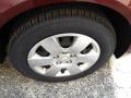 2010 Sonata GLS #28 2010 Sonata GLS #28