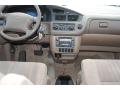 2002 Sienna CE #20 2002 Sienna CE #20