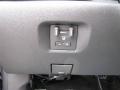 2009 Silverado 2500HD LT Crew Cab 4x4 #12