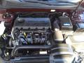 2010 Sonata GLS #29 2010 Sonata GLS #29