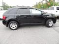 2013 Edge SE #13