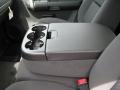 2009 Silverado 2500HD LT Crew Cab 4x4 #13