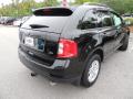 2013 Edge SE #14