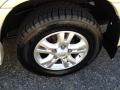  2003 Lexus LX 470 4x4 Wheel #7
