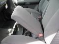 2009 Silverado 2500HD LT Crew Cab 4x4 #14