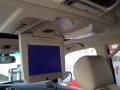Entertainment System of 2003 Lexus LX 470 4x4 #11