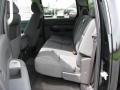 2009 Silverado 2500HD LT Crew Cab 4x4 #15
