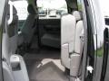 2009 Silverado 2500HD LT Crew Cab 4x4 #16