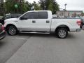 2011 F150 XLT SuperCrew #2
