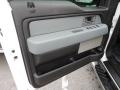 2011 F150 XLT SuperCrew #5