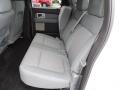 2011 F150 XLT SuperCrew #6