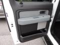 2011 F150 XLT SuperCrew #7