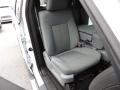2011 F150 XLT SuperCrew #8