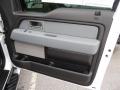 2011 F150 XLT SuperCrew #9