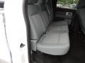 2011 F150 XLT SuperCrew #10