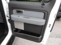 2011 F150 XLT SuperCrew #11