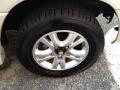  2003 Lexus LX 470 4x4 Wheel #31