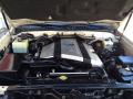  2003 LX 4.7 Liter DOHC 32-Valve V8 Engine #32