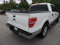 2011 F150 XLT SuperCrew #13