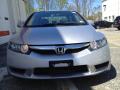 2010 Civic EX Sedan #2